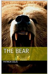 The bear